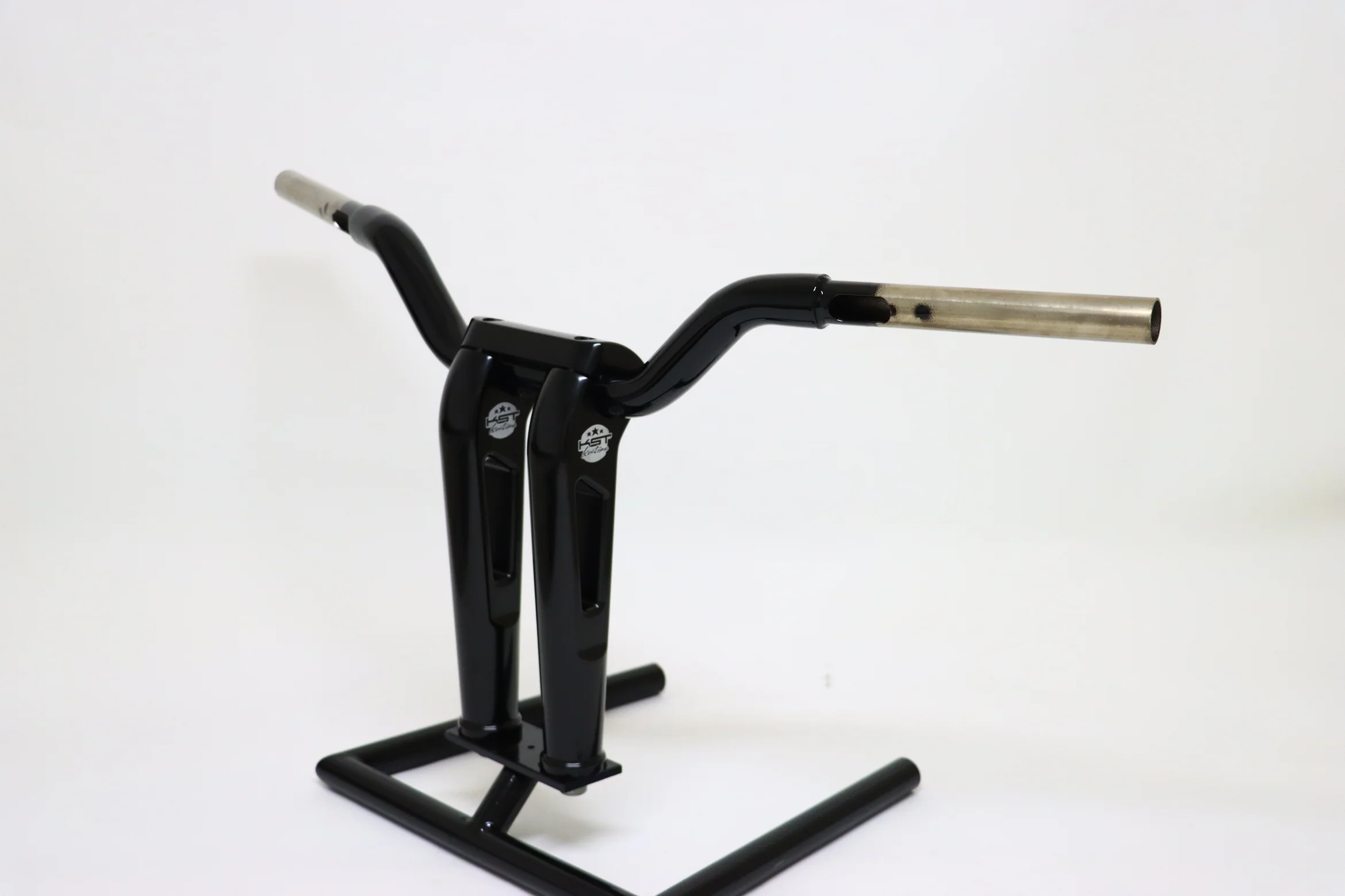 Apex Risers for '24-'26 Road Glide | Harley Handlebars - Image 8