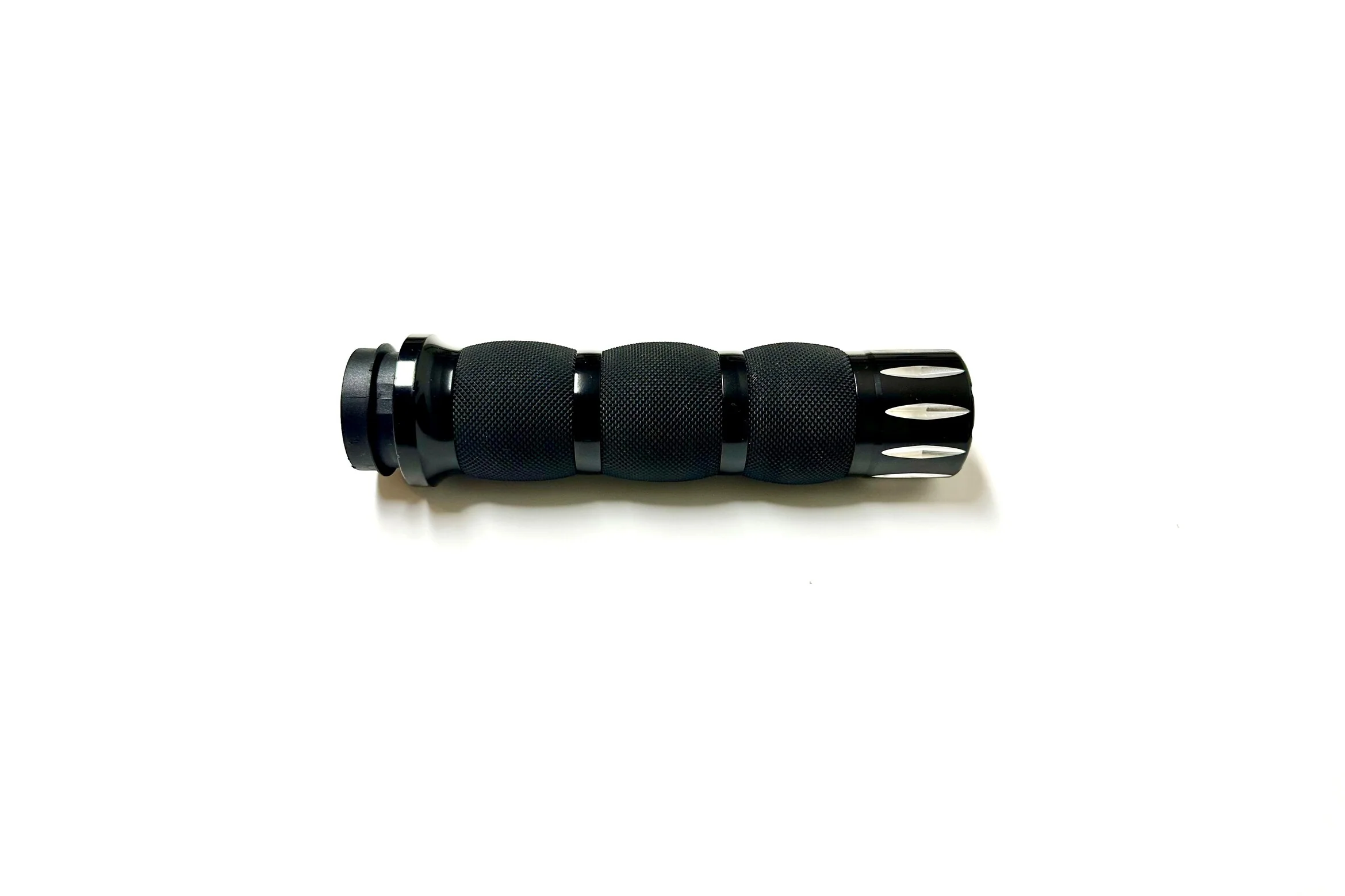 Avon Air Cushion Rival Grips TBW Models - Image 3