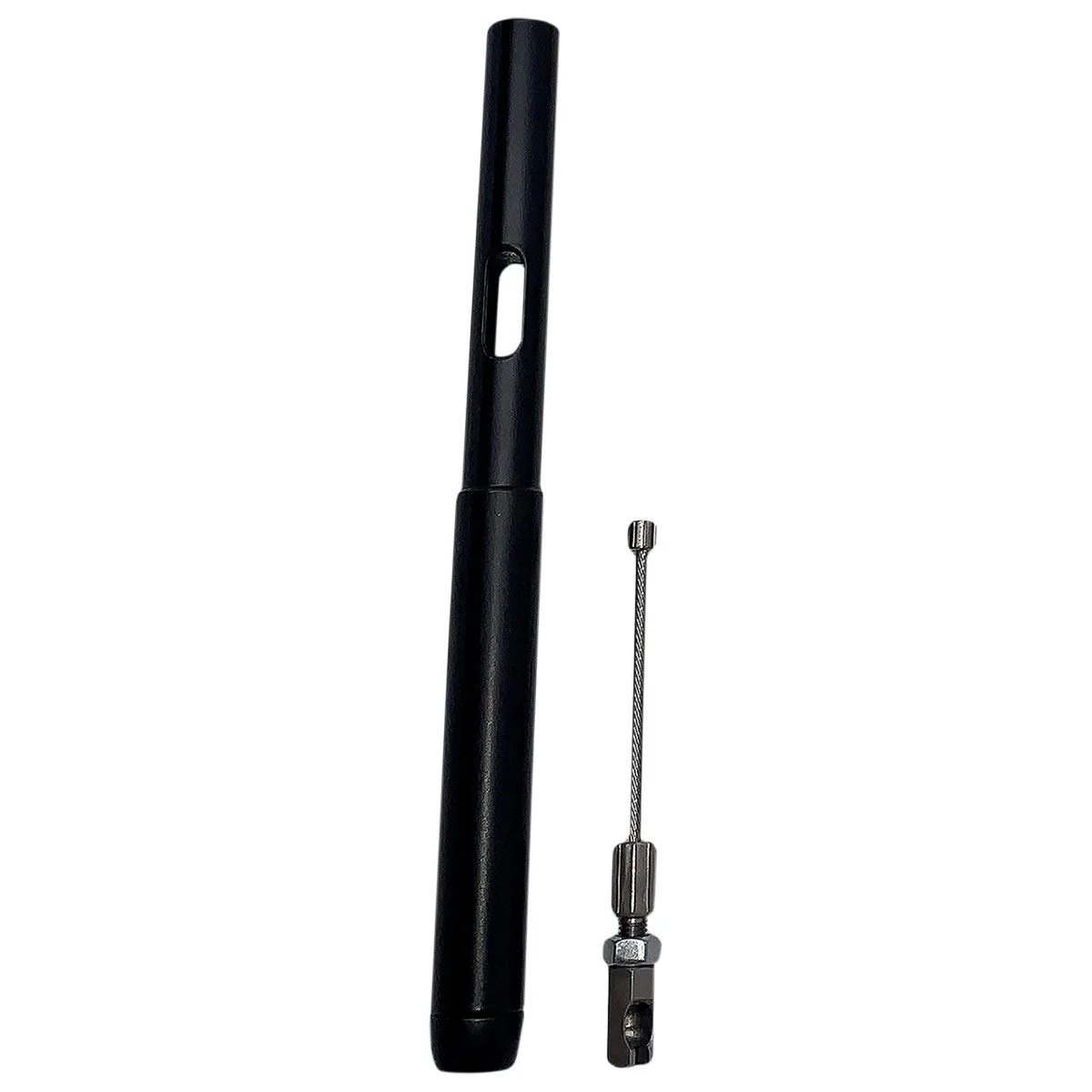 FBI Clutch Extension +4"-Bronze - Image 2