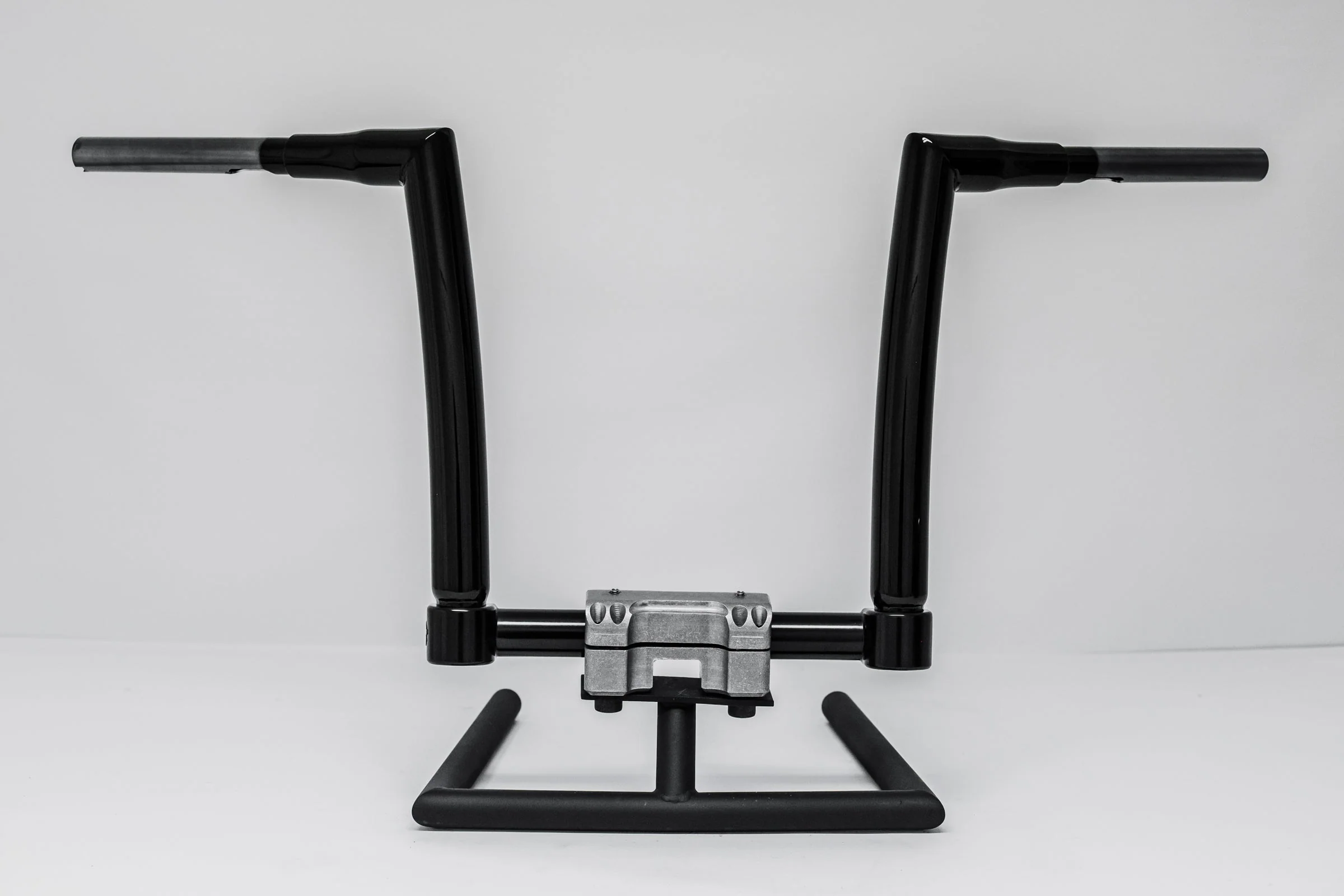 Pathfinder for '24-'26 Road Glide | Harley Handlebars - Image 3