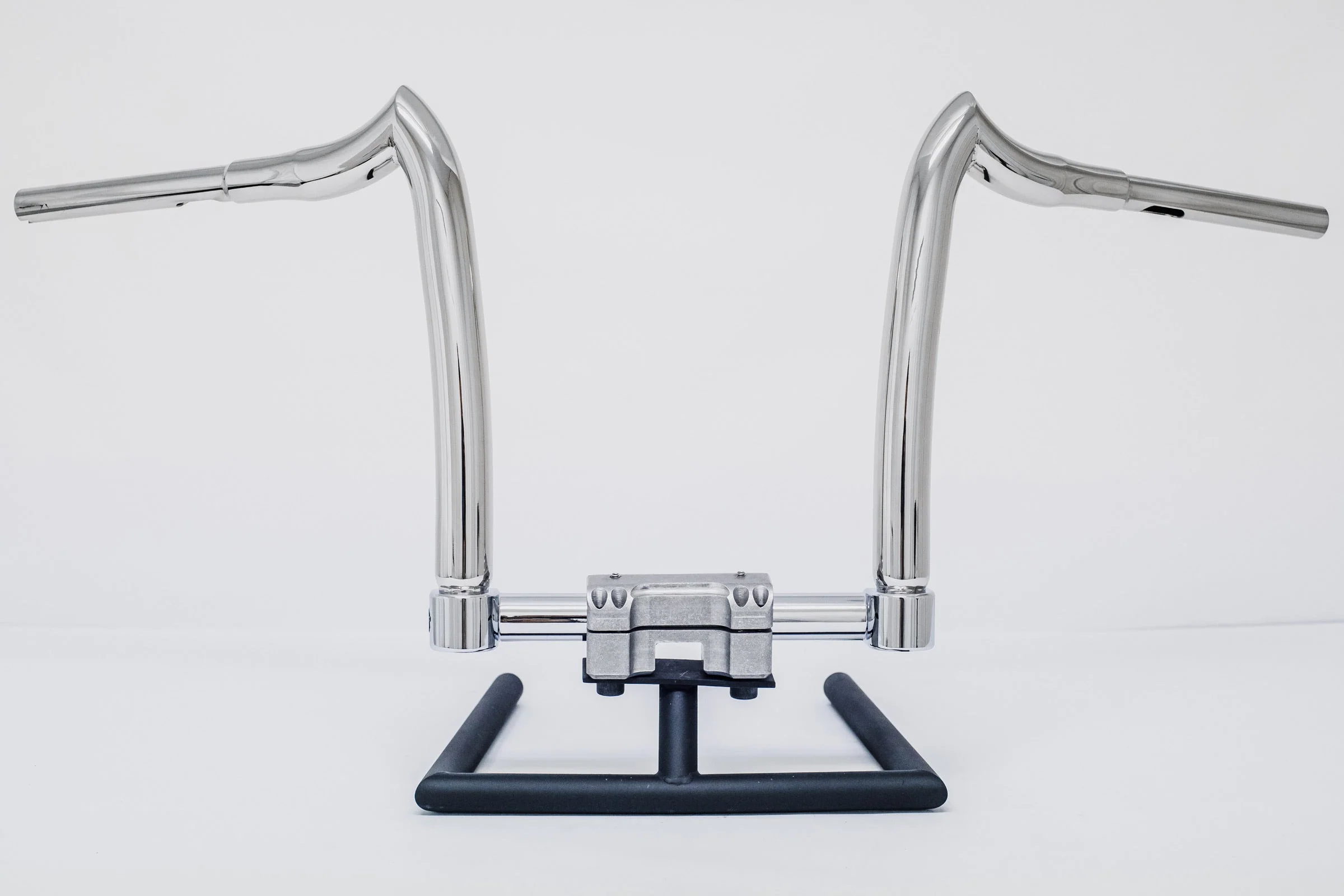 Spearhead for '24-'26 Road Glide | Harley Handlebars - Image 4