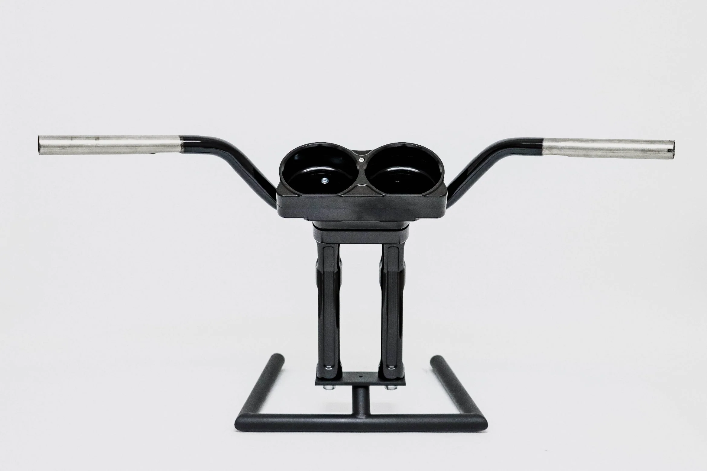 Kommander-Bronze - Image 4