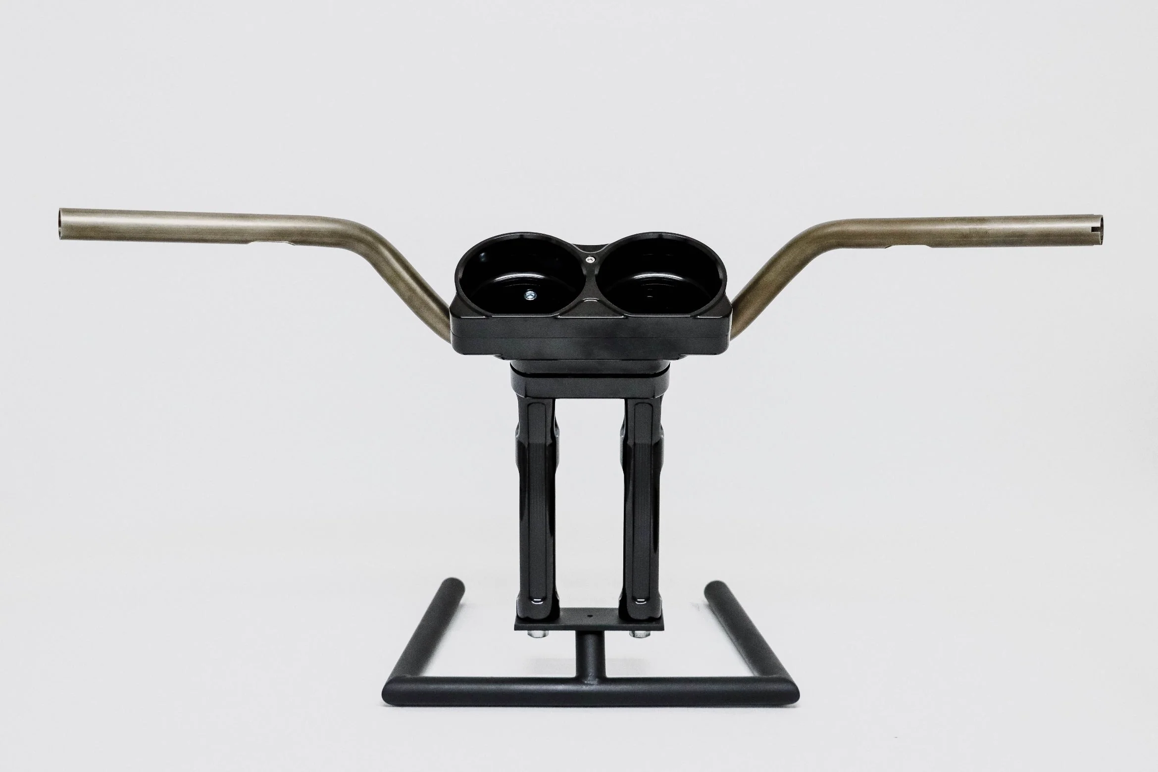 Kommander-Bronze - Image 6