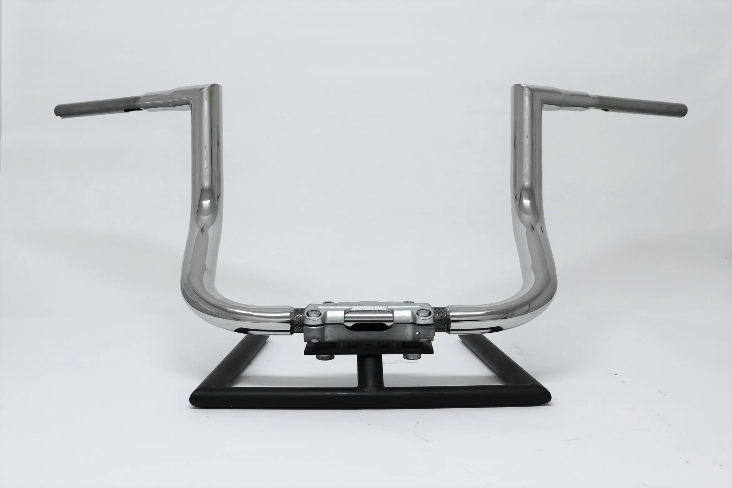 LG59er for '14-'26 Chieftain/Roadmaster-Lloydz - Image 3