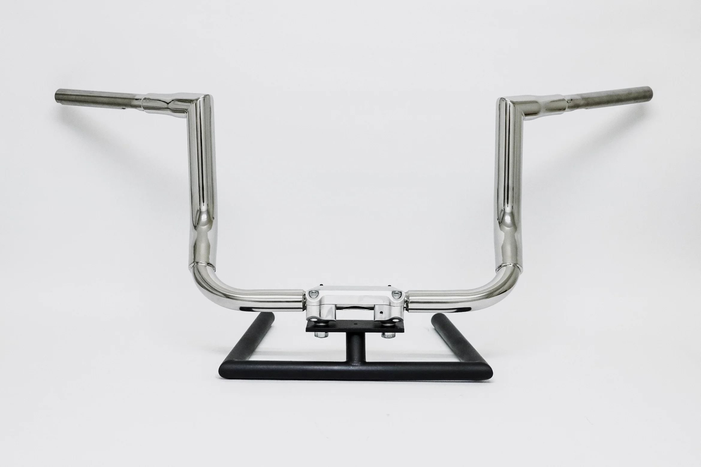 Patriot Bagger for '23CVO-'25 Street Glide-Gold - Image 3