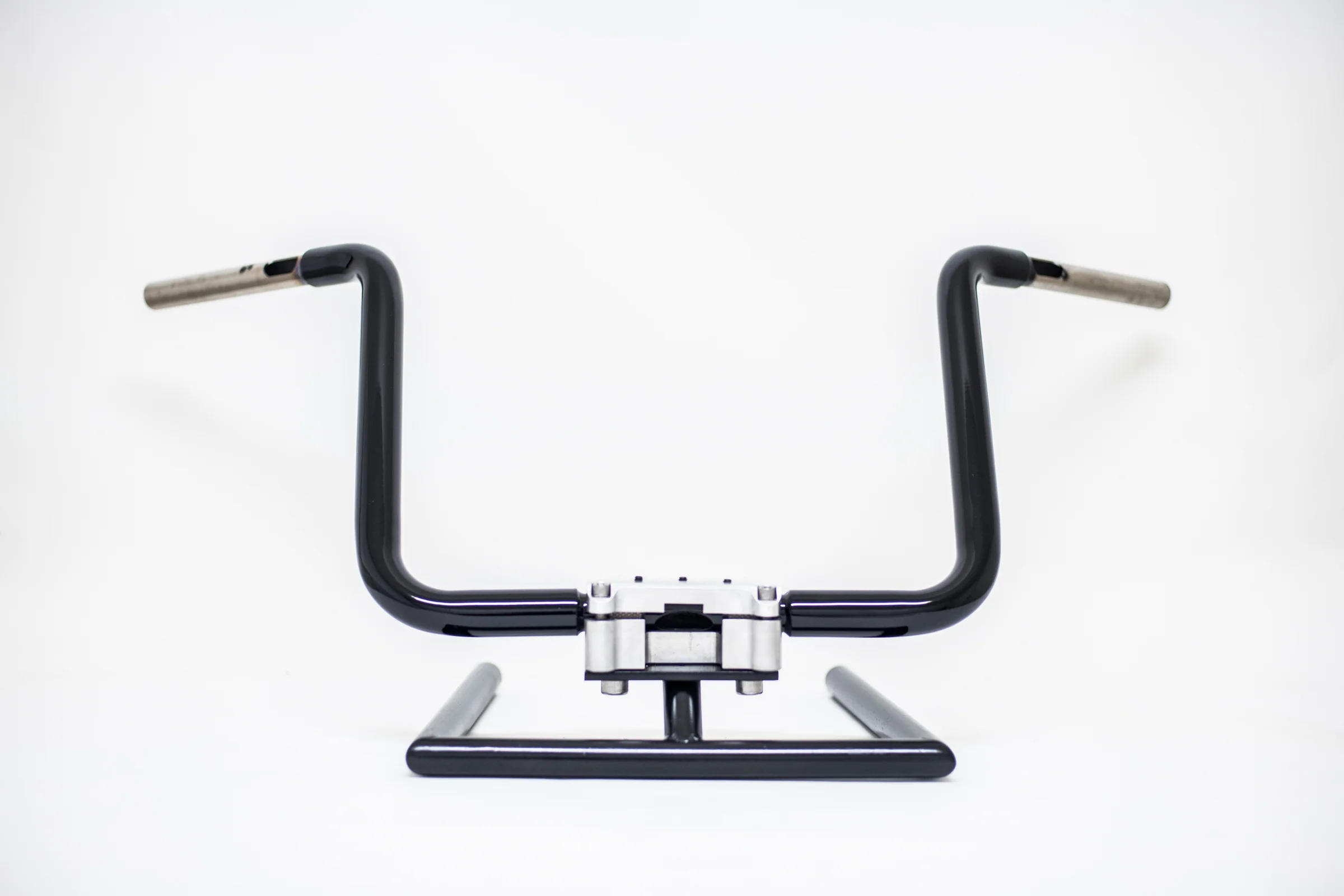 Reduced Reach for '24-'26 Street Glide Models | Harley Handlebars - Image 3
