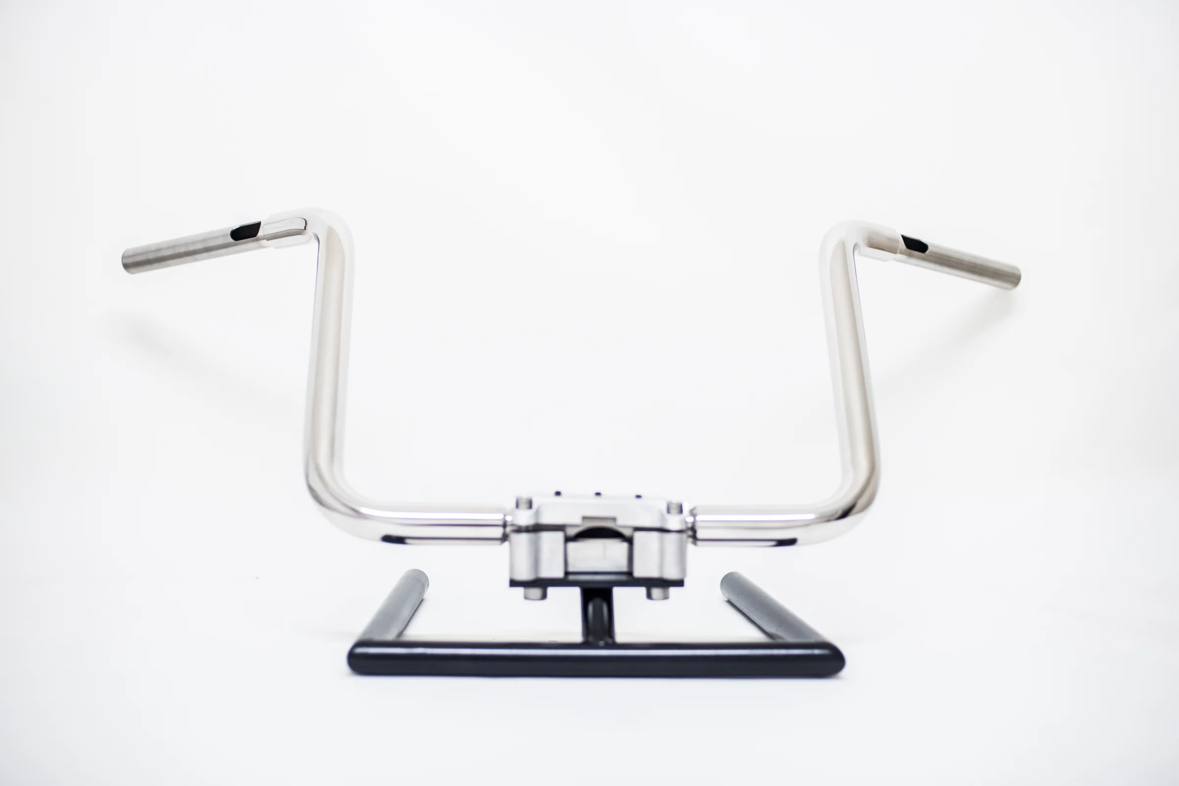 Reduced Reach for '24-'26 Street Glide Models | Harley Handlebars - Image 4