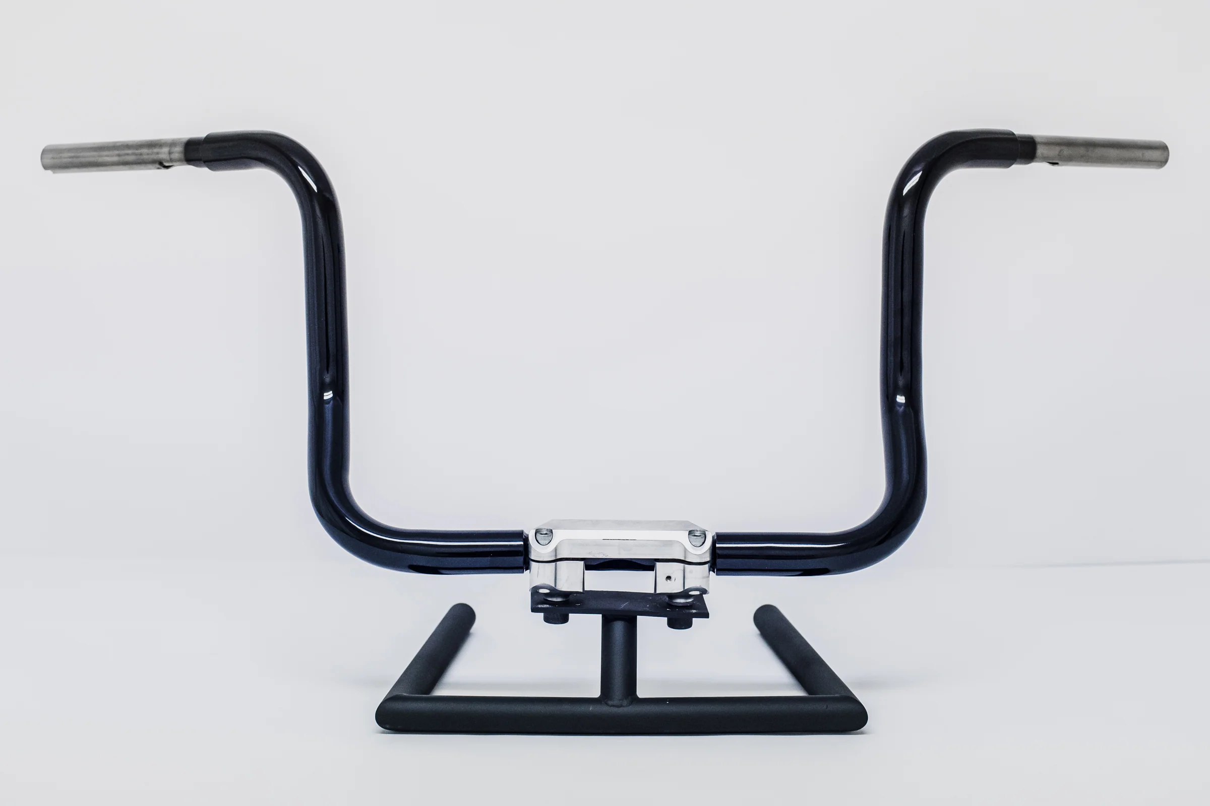 Six Bend Kicker-Gold - Image 2